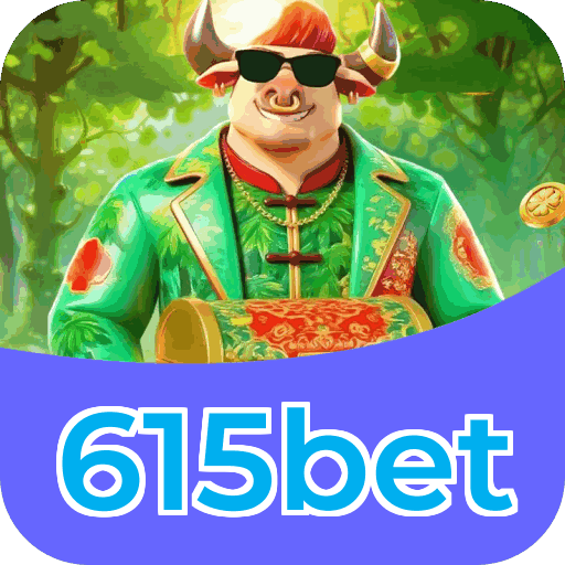 615bet Platform