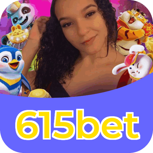 615bet APK