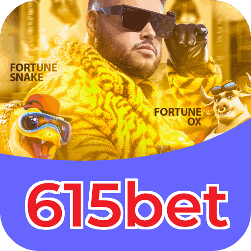615bet APK