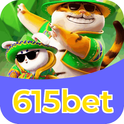 615bet APK
