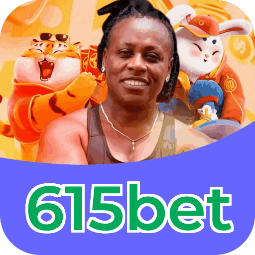 615bet APK