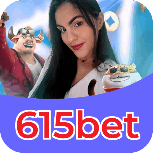615bet APK