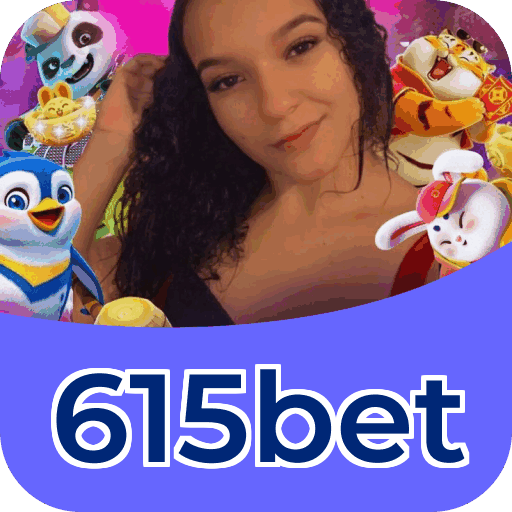 615bet APK