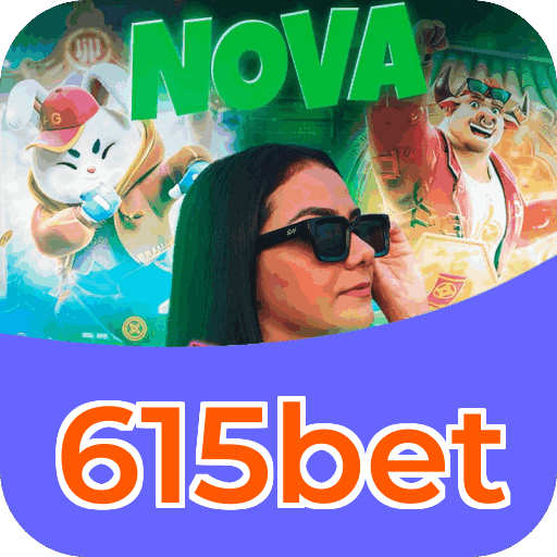 615bet