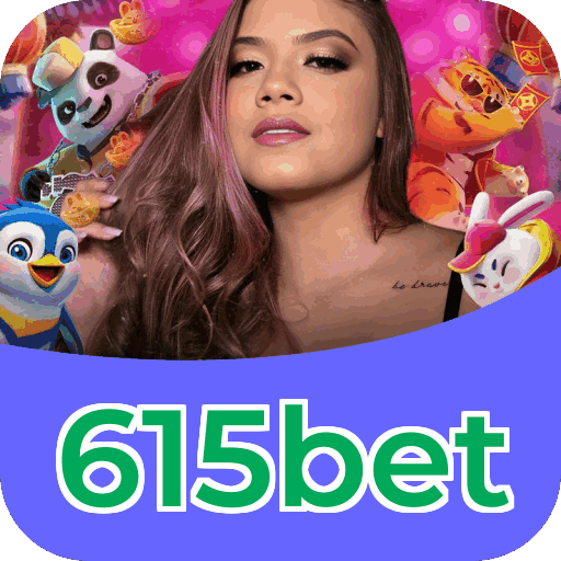 615bet APK