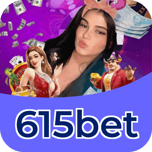 615bet APK