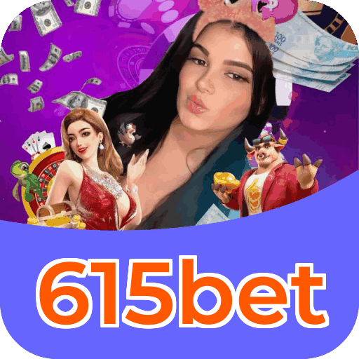 615bet APK