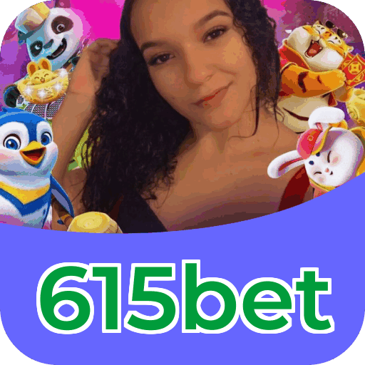 615bet APK