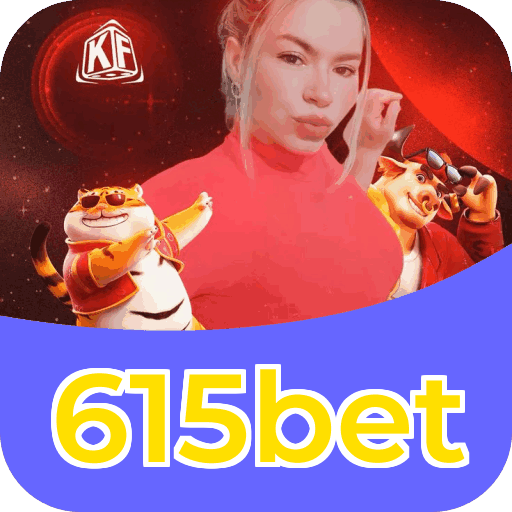 615bet APK
