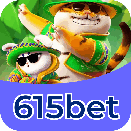 615bet RTP Games